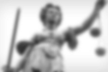 Conciliaciones laborales
