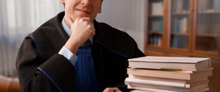 Elaboración de escritos