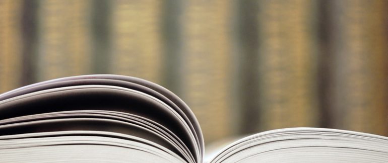 Sistema de notificaciones