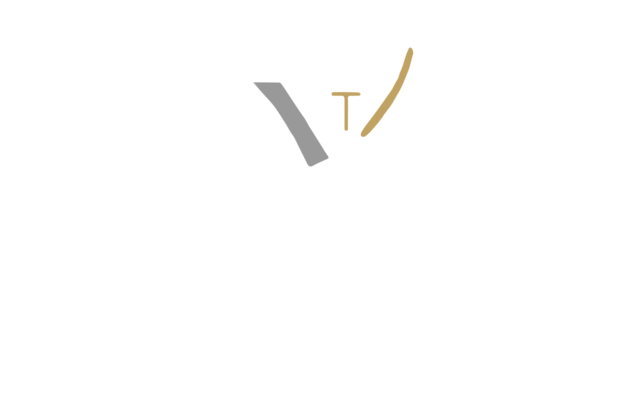 Nerea Ugarte de Paz – Procuradores en Huesca, Barbastro, Monzón y Boltaña.