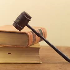 La CNMC sanciona a nueve colegios de abogados por realizar una recomendación colectiva sobre precios de los honorarios