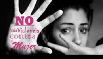 Los Juzgados de Violencia sobre la Mujer recibieron 125.769 denuncias en 2017