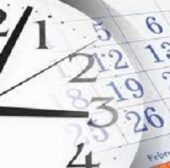 Según el Abogado General UE no puede continuar el procedimiento de ejecución hipotecaria si se aprecia el carácter abusivo de la cláusula de vencimiento anticipado