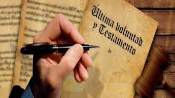 El testamento a favor del cónyuge es ineficaz si al momento de la apertura de la sucesión ya se había producido el divorcio