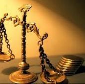 Condena al marido a pagar una pensión compensatoria mensual de 75.000 euros y una compensación económica de 6 millones