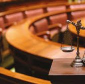 El Supremo estima recurso Abogacía contra informe del CGPJ favorable a la petición que hizo Hacienda de datos de los letrados