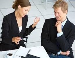 La legitimación activa del socio respecto de los negocios o contratos celebrados por la sociedad con terceros, pronunciamientos judiciales al respecto