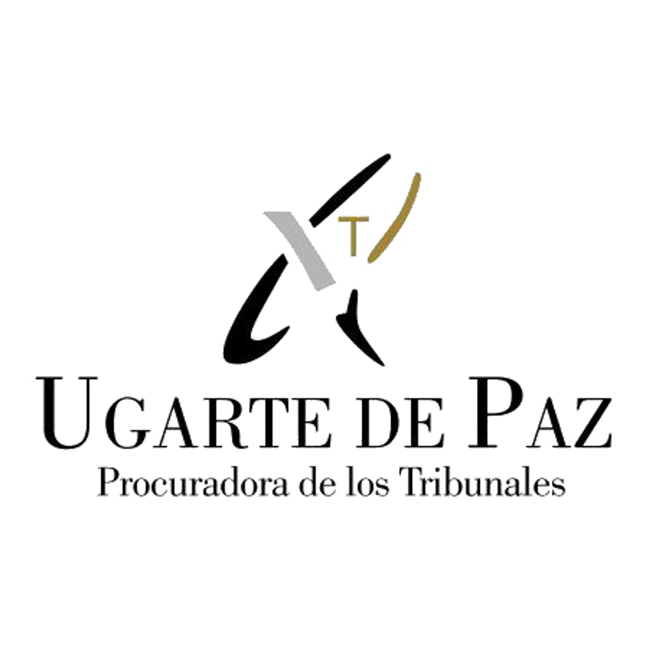 Nerea Ugarte de Paz – Procuradores en Huesca, Barbastro, Monzón, Fraga y Boltaña.