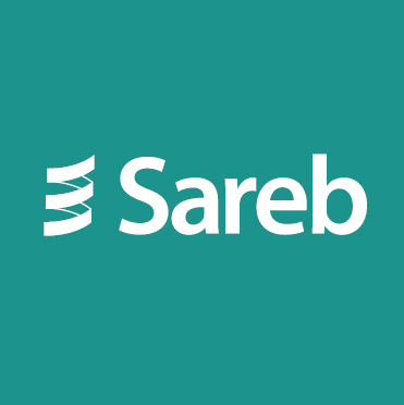 Logo de Sareb