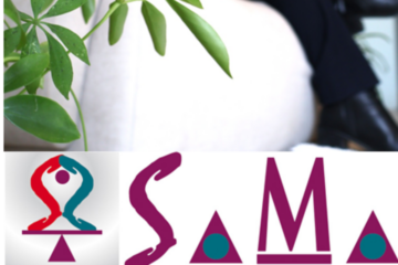 Conciliaciones laborales