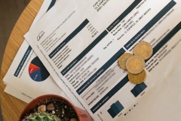 Reclamación de facturas e impagados