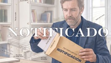 Notificaciones judiciales telemáticas y PYMEs